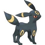 Umbreon