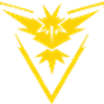 TEAM INSTINCT