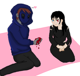 Eyeless Jack