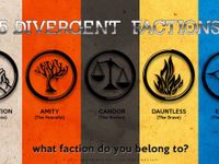 Abnegation