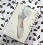 Cleansing Brush