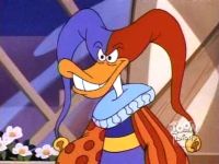 Quackerjack