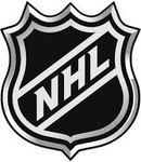 National Hockey League