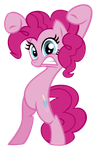 Pinkie pie