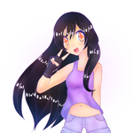 Aphmau