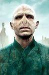 Voldemort