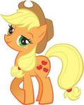 Applejack