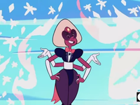 Sardonyx