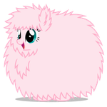 Fluffle puff