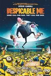 Despicable Me 1