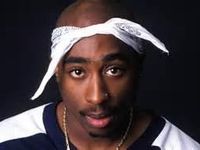 Tupac (King of Rap)