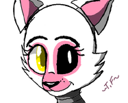 MANGLE