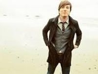 Owl City