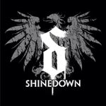 Shinedown