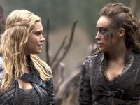 Clexa/Lexarke