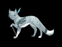 Jayfeather