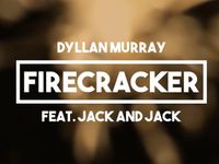 Firecracker