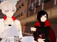 Whiterose