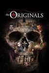 The Originals