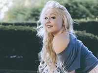 Raelynn