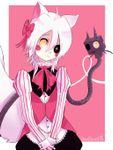 Mangle