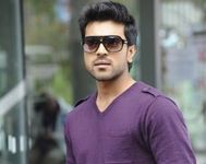 Ram Charan