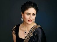 kareena