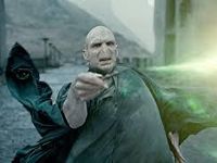 Lord Voldemort