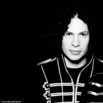 Ray Toro!