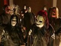 Slipknot