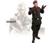 Ocelot