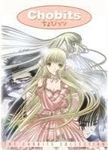 Chobits