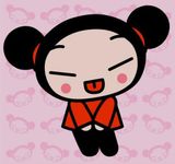 Pucca