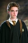 Cedric Diggory