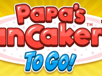 Papas pancakeria