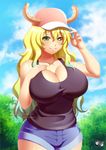 Okay, everyone knows that Corbijn’s filth now, he just used Lucoa in his poll