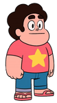 Steven