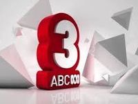 ABC3