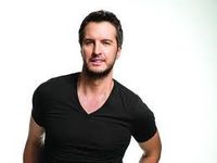 luke bryan