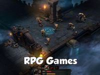 RPG