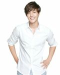 Kim Hyung Joong