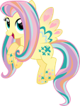 Fluttershy