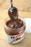 Nutella