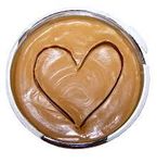 Peanut butter kn!fe