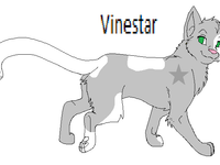 Vinestar