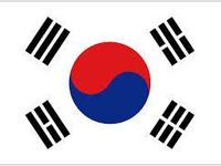 Korea