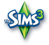 Yep u should get Sims 3 (Me:I have got it for PS3 and I think its really good)