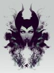 Maleficent 3