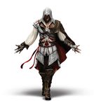 Assassin's Creed II