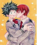 Tododeku